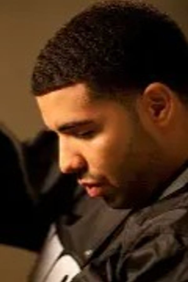 Drake's Journey