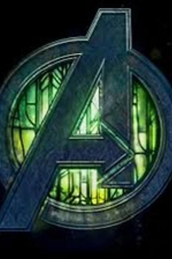 Rating the MCU Infinity Saga