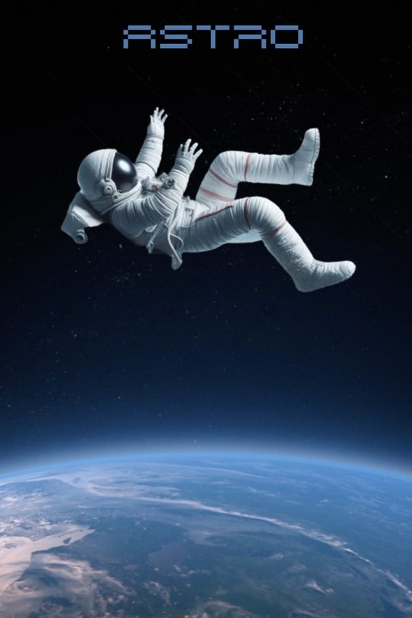 Astro