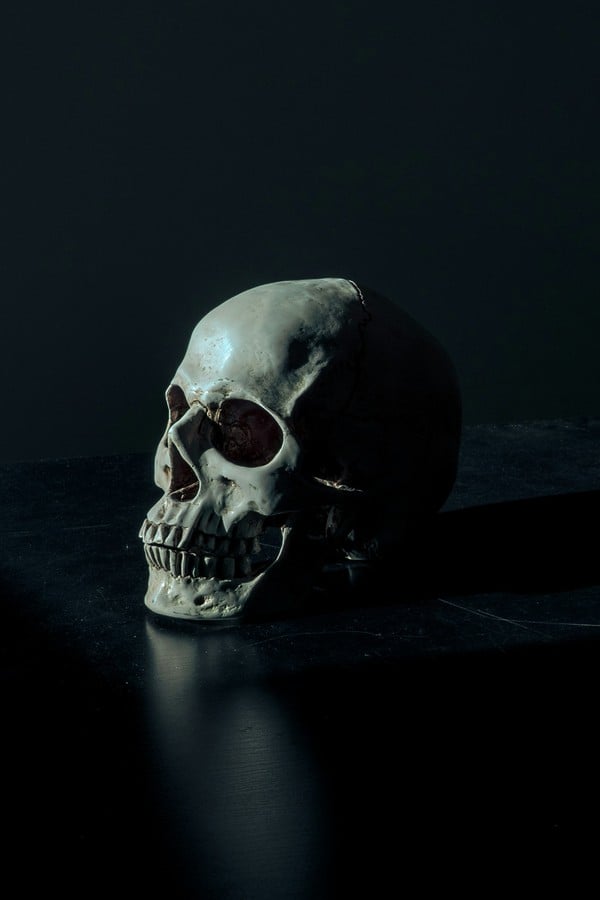 Death
