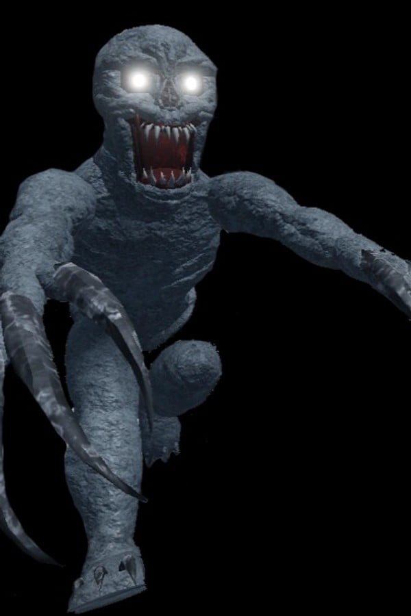 The Rake (A.C Duck Empire [NDE] Spinoff)