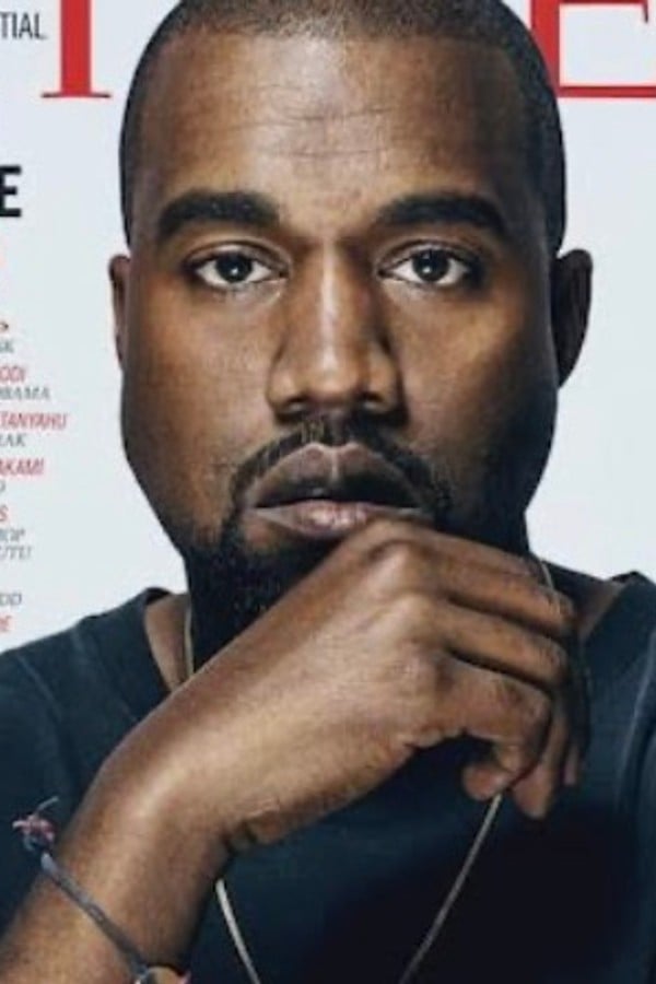 KanYe West