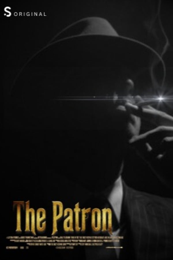 The Patron