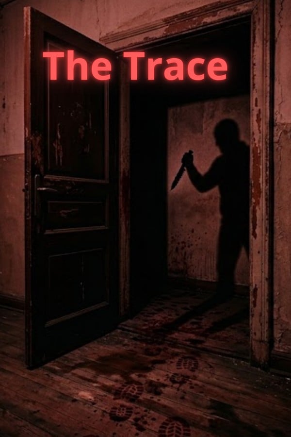 The Trace