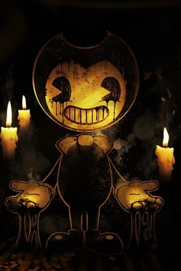 Bendy Series