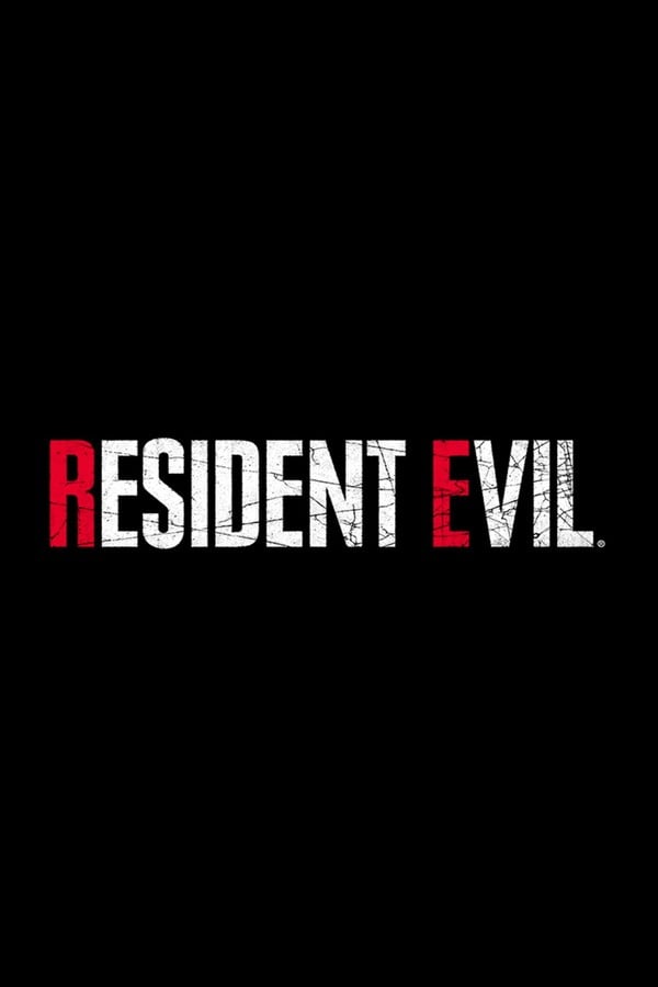 Resident Evil (Biohazard)