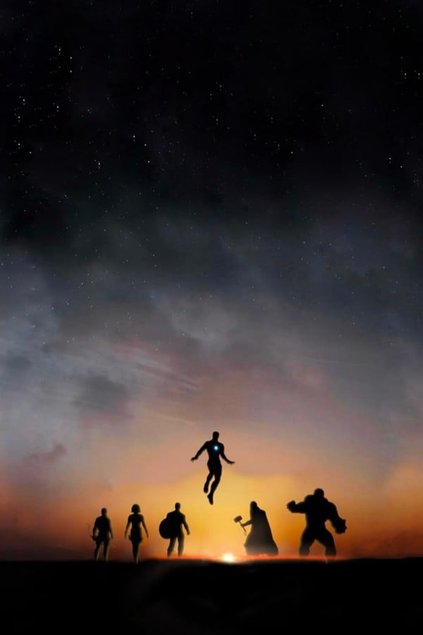 MCU