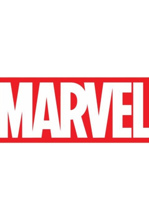 Marvel Cinematic Universe