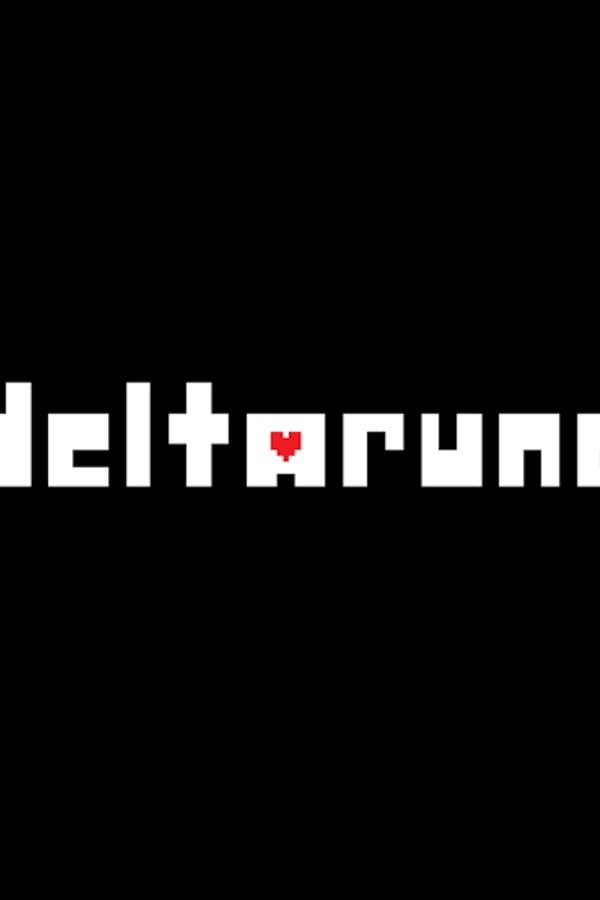 Deltarune