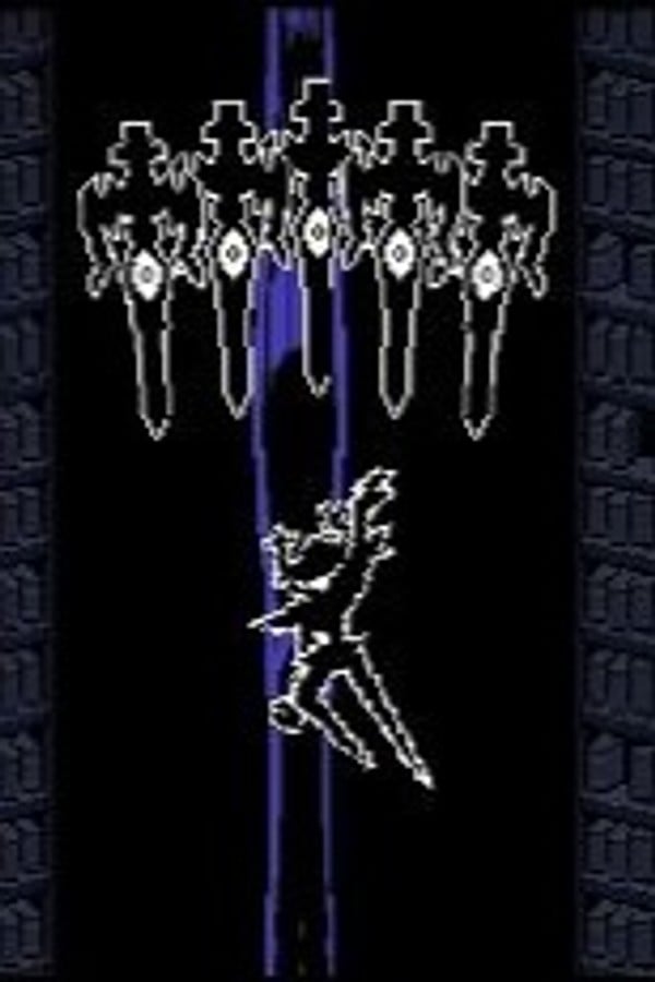 Deltarune
