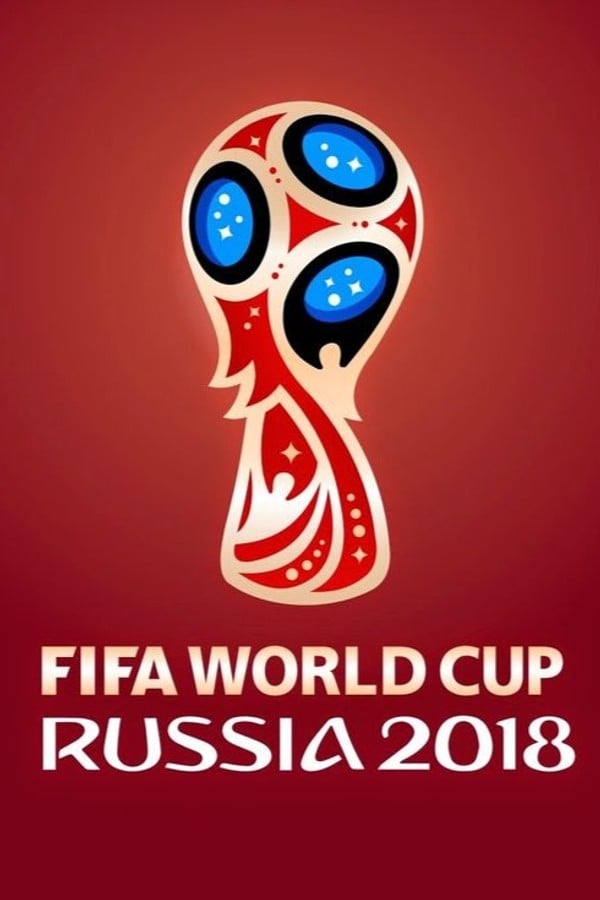 WORLD CUP 2018