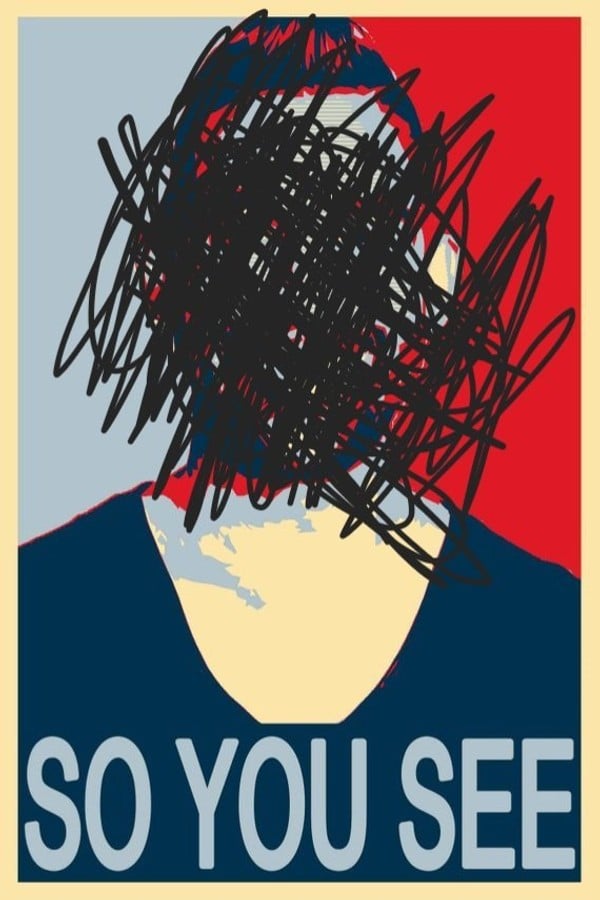 So You See