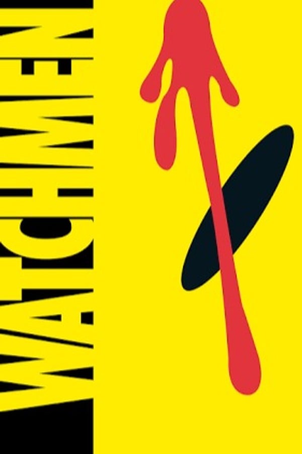 Watchmen