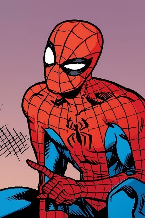 Web Adventures