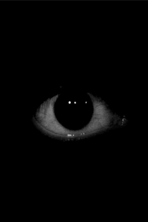 I See You
