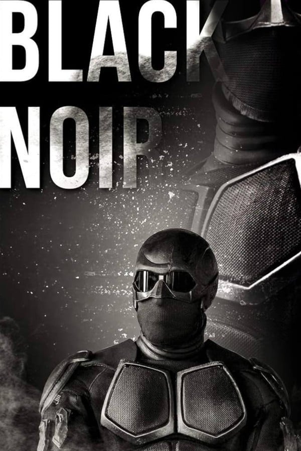 Black Noir