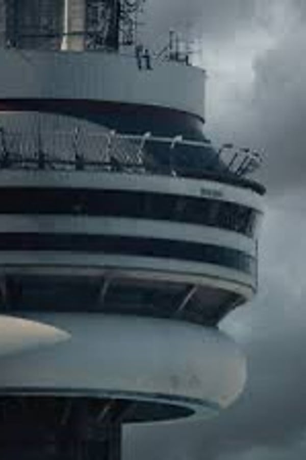 Views