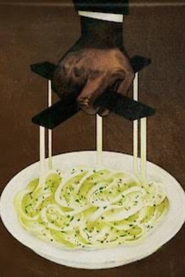 Alfredo