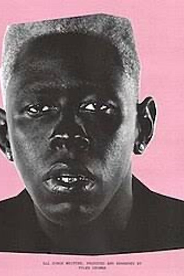 IGOR
