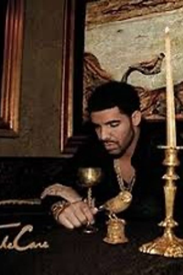 Take Care