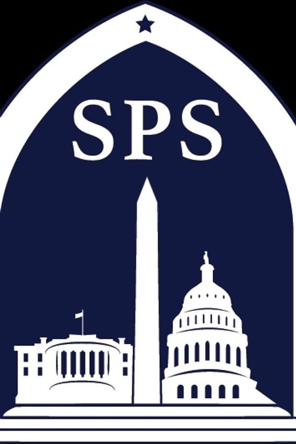 School of Public Service