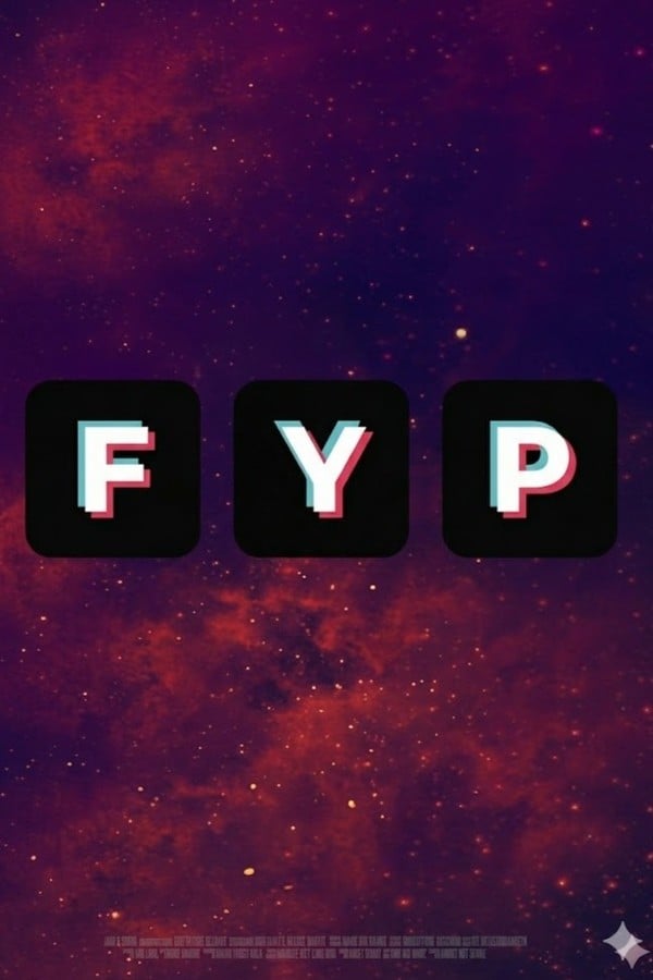FyP