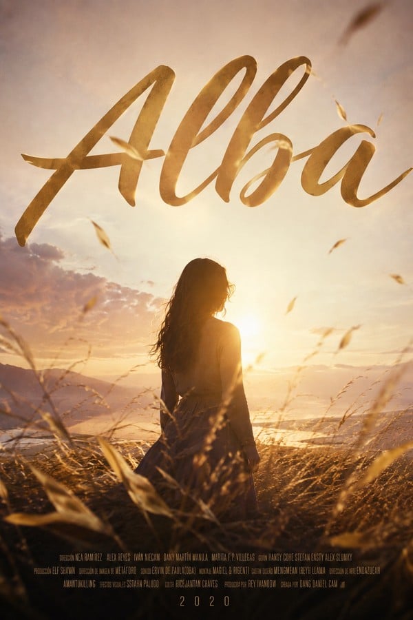 Alba