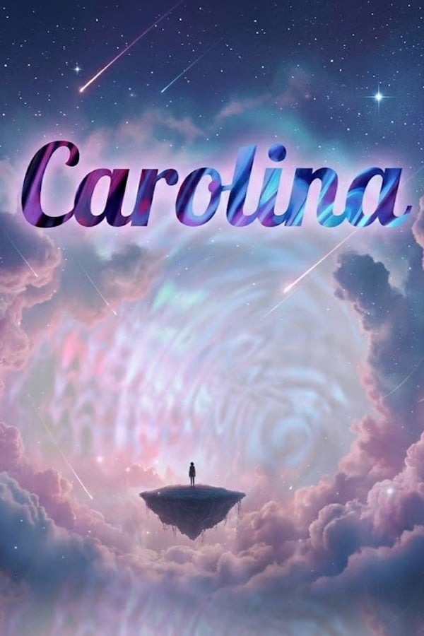CAROLINA