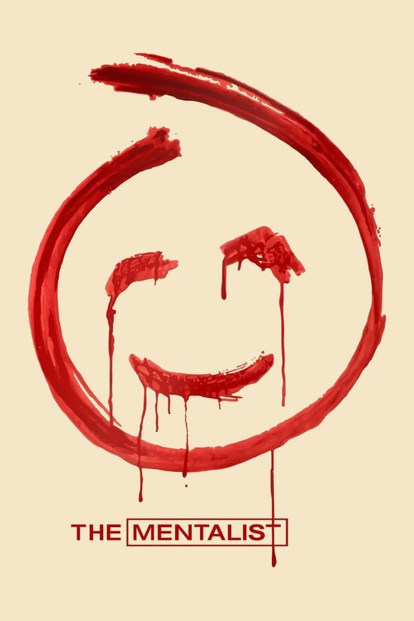 The mentalist