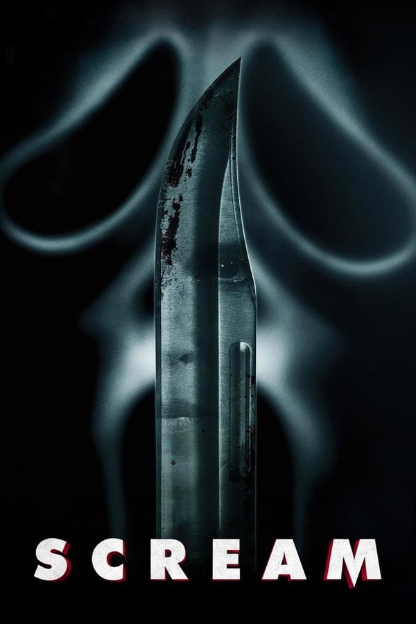 Scream