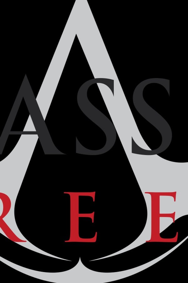 Assassin's Creed
