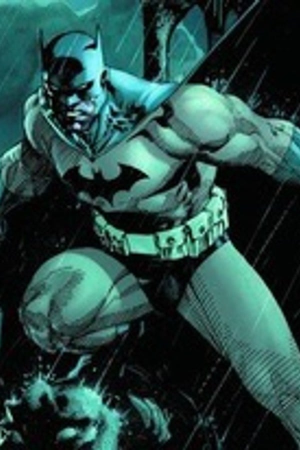 DCU