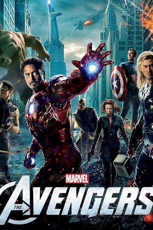 MCU