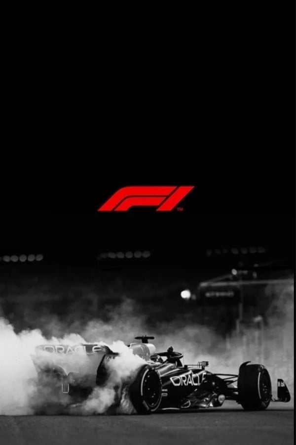 Formula 1