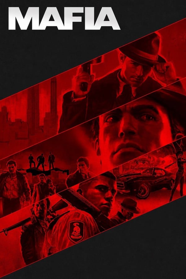 Mafia