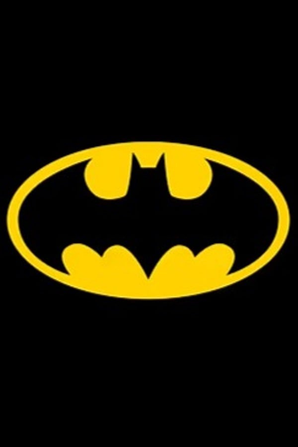 Batman Live Action