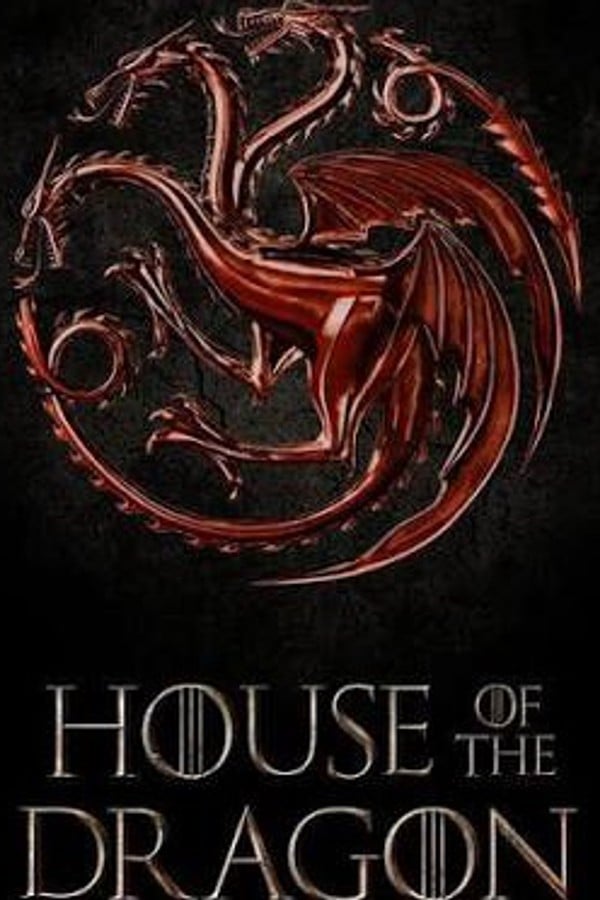 House of the Dragon fixed
