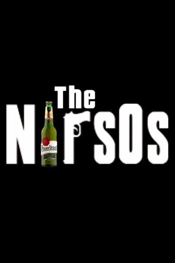 The Nirsos