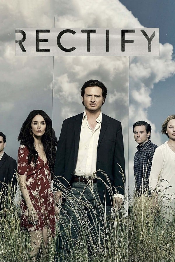 Rectify