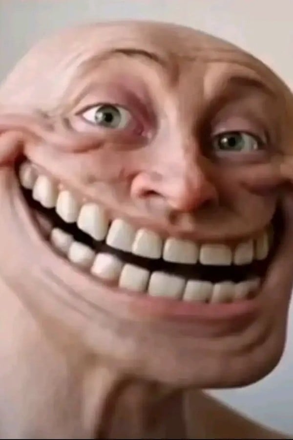 Инцecт Между Двумя Братьями