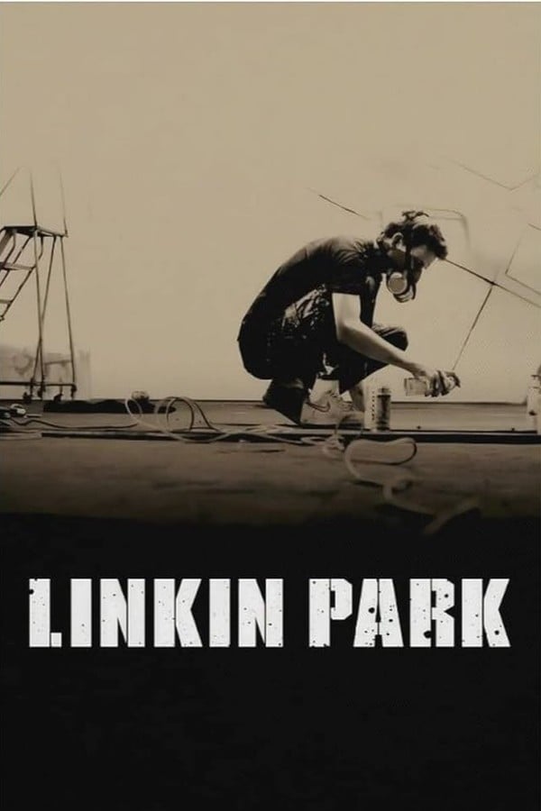 Linkin Park