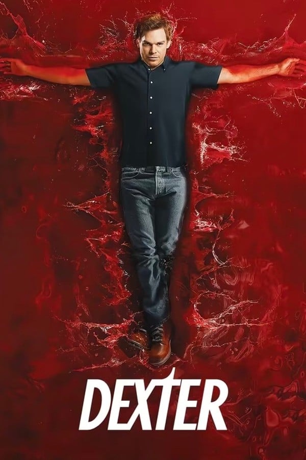 Dexter
