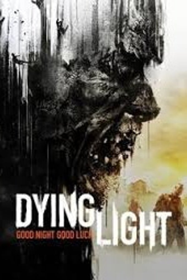 Dying Light