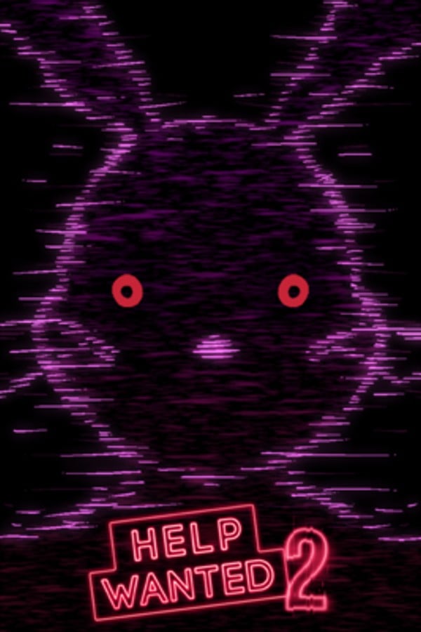 Five Nights At Freddy's