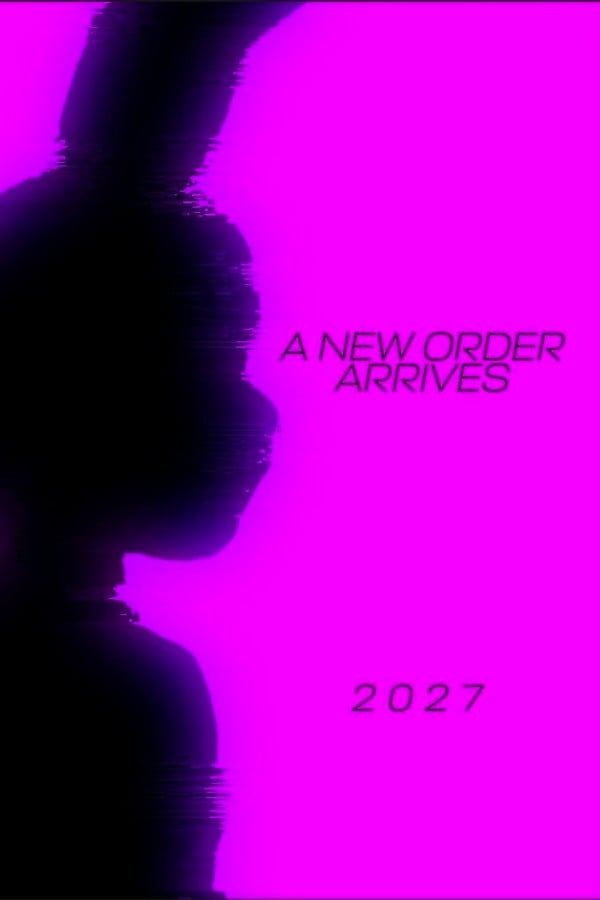 New Order