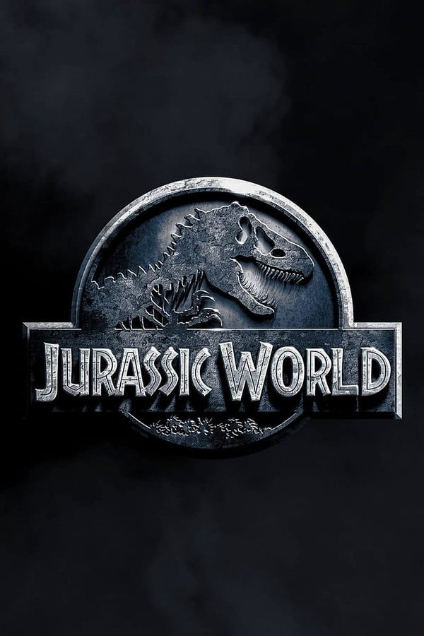 The Jurassic Series