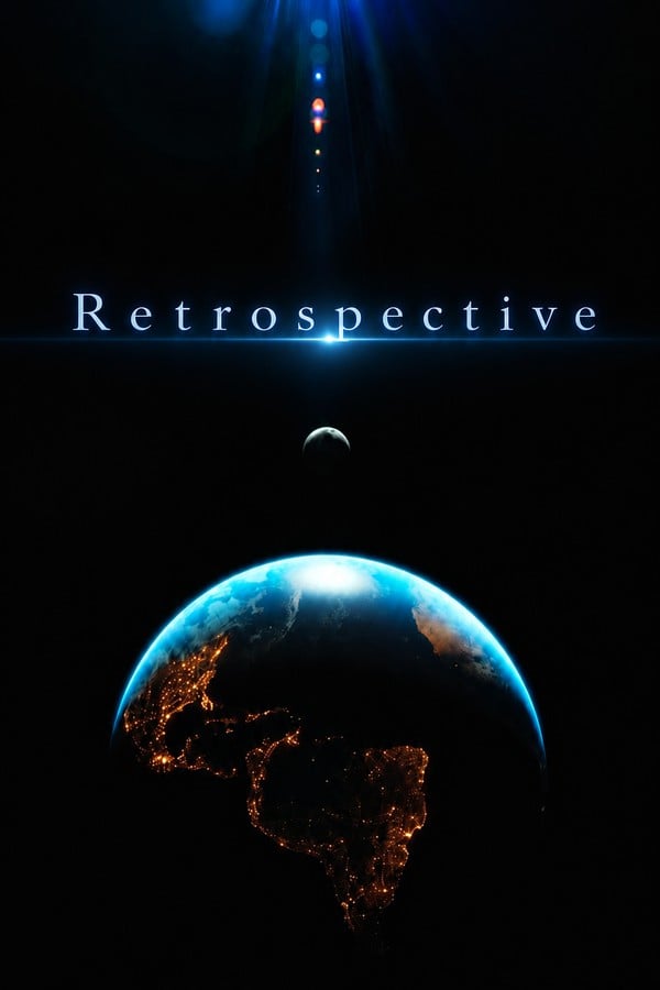 Earth: A Retrospective