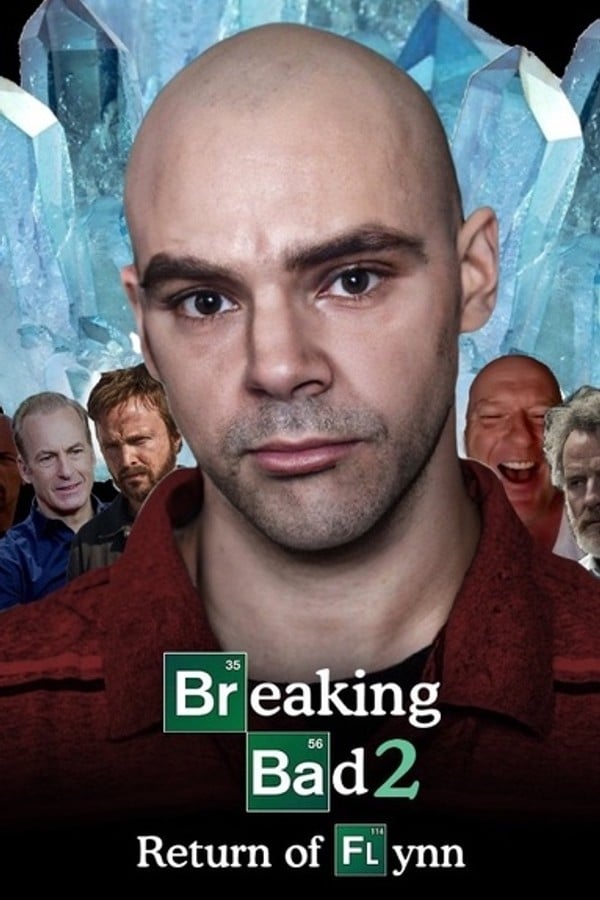 Breaking Bad 2