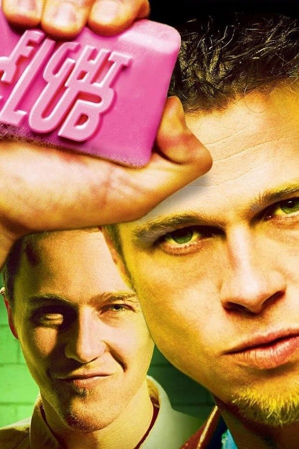 Fight Club
