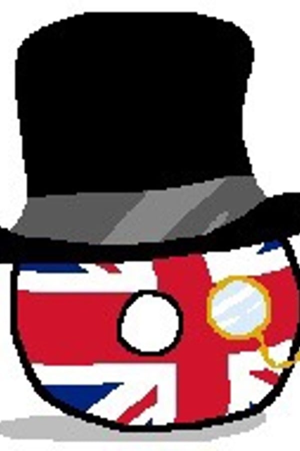 Great Britain